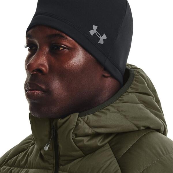Storm Armour Fleece Beanie Thumbnail
