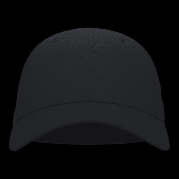 Team Blitzing Cap Thumbnail