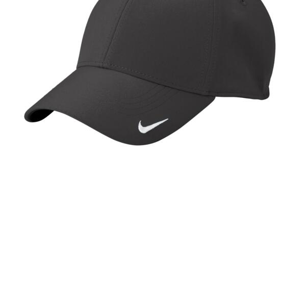 Dri FIT Legacy Cap Thumbnail