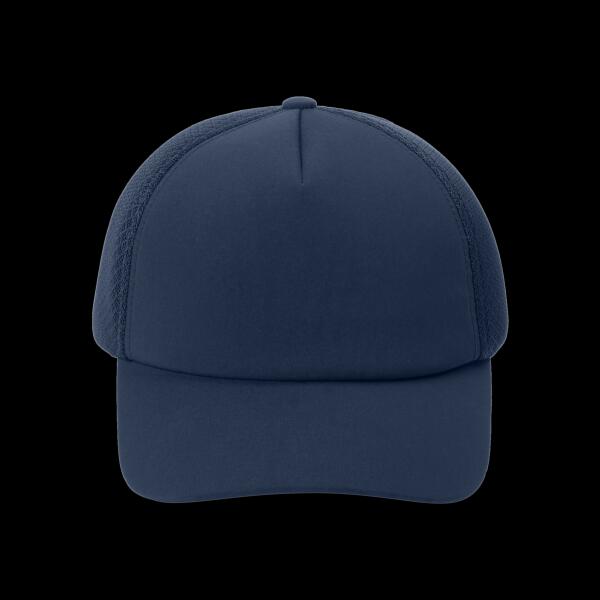 Foam Trucker Thumbnail