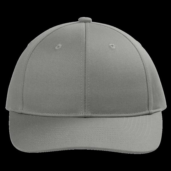 Snapback Cap Thumbnail