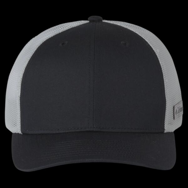 Spring Grove™ III Snapback Cap Thumbnail
