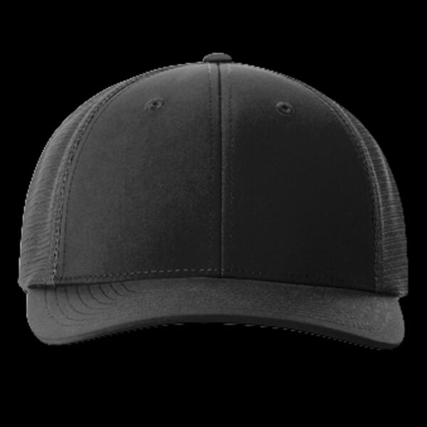 Hood River Thumbnail