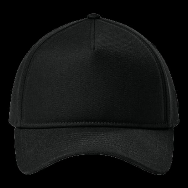 A Frame Snapback Cap Thumbnail