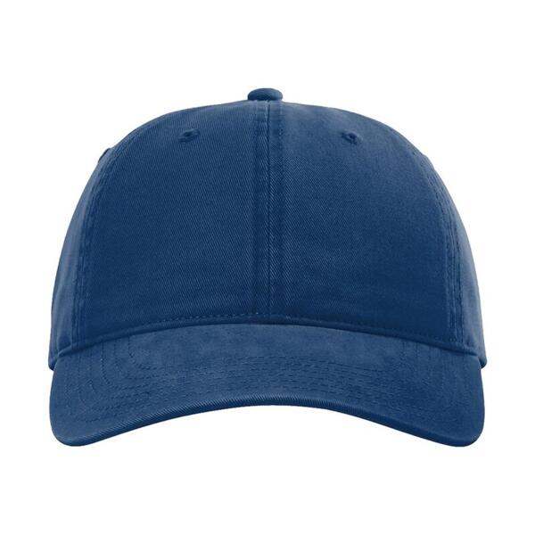 Peached Cotton Twill Thumbnail