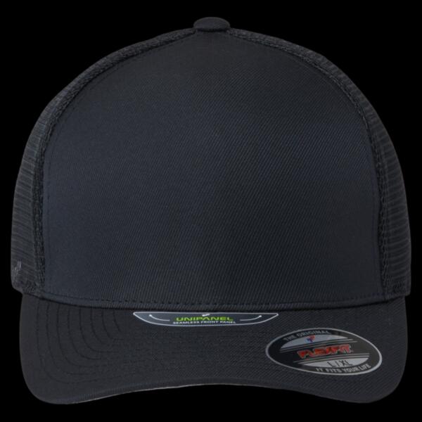 Unipanel™ Trucker Cap Thumbnail