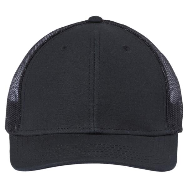 Sustainable Recy Three Trucker Cap Thumbnail
