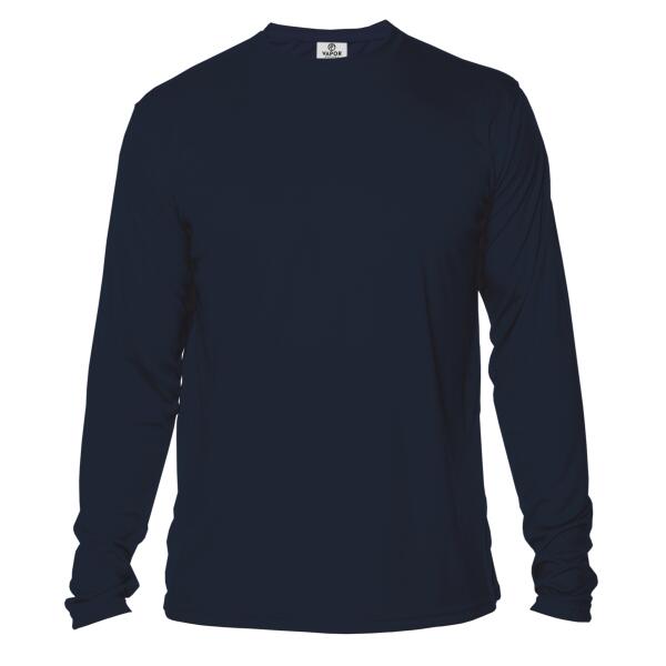 Men's Solar Long Sleeve Shirt Thumbnail